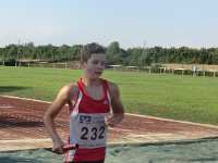 2014.07.23. - Kreismeisterschaften - Langstaffeln und 1500m-11